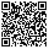 QR Code for Daniel J Rizzo DMD in Philadelphia, PA 19128