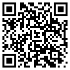 QR Code for Daniel Lazowick in Wynnewood, PA 19096