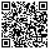 QR Code for Daniels Floor Care in Robesonia, PA 19551