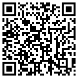 QR Code for Darwin Capital in Conshohocken, PA 19428