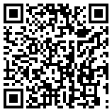 QR Code for Datman Productions - Old Lycoming in Williamsport, PA 17701