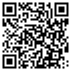 QR Code for Deb Shops in Hanover, PA 17331