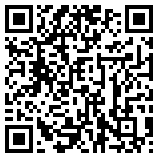 QR Code for Deck Masters in Glenshaw, PA 15116
