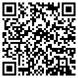 QR Code for Deiley Insurance Service in Furlong, PA 18925