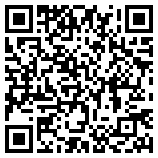QR Code for Derr Ernest M Garage 0 in Barto, PA 19504
