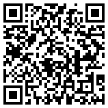 QR Code for Design Sciences in Pittsburgh, PA 15237