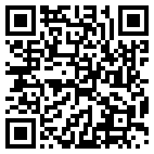 QR Code for Desires A Salon in Canonsburg, PA 15317