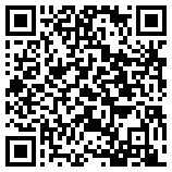 QR Code for Devon Preparatory School in Pittsburgh, PA 15219