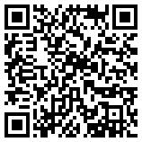 QR Code for Divine Beauty Salon in Clifton Heights, PA 19018