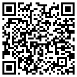 QR Code for Maria Milcu MD in Philadelphia, PA 19140