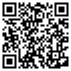 QR Code for Don Patron Mexican Grill in Waynesburg, PA 15370