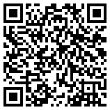 QR Code for Donald e Prinkey JR Carpentry in Stahlstown, PA 15687