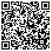 QR Code for Doug Robel's Quality Building & Remodeling in Johnstown, PA 15901