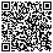 QR Code for Drayer Physical Therapy Institute in Cresson, PA 16630