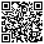 QR Code for Dunmire Denise in Blairsville, PA 15717