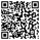 QR Code for Duquesne Light in Pittsburgh, PA 15219
