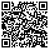 QR Code for Earth Elements in Rillton, PA 15678
