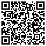 QR Code for Eberle's Physical Therapy in Edinboro, PA 16412