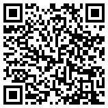 QR Code for Edinboro Florist And Gifts in Edinboro, PA 16412