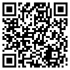 QR Code for Elicia Witmer in Middleburg, PA 17842