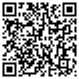 QR Code for Elite Security Systems in Ulysses, PA 16948