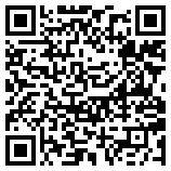 QR Code for Epicor Users Group in Lancaster, PA 17601