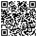 QR Code for Esgi Holding in Fort Washington, PA 19034