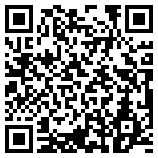 QR Code for Exxon in State College, PA 16803