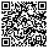 QR Code for Fax Comcast in York, PA 17401