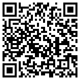 QR Code for Fayette Resources in Monessen, PA 15062