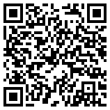 QR Code for Rick S Ferris Do - Hospital of St Francis in Pittsburgh, PA 15224