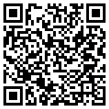 QR Code for Filia Michael A in Johnstown, PA 15904