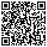 QR Code for Magic Touch Car Wash in Ebensburg, PA 15931