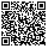 QR Code for Finley's Services in New Castle, PA 16105