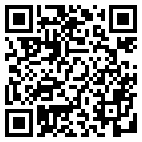 QR Code for Fire in Stroudsburg, PA 18360