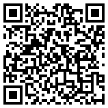 QR Code for Fire in Troy, PA 16947