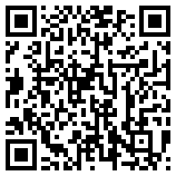 QR Code for Fishtown Pharmacy in Philadelphia, PA 19125