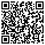 QR Code for Five Below in Stroudsburg, PA 18360