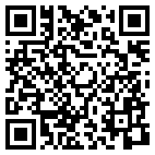 QR Code for Flip's Cafe in Philadelphia, PA 19102