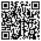 QR Code for Floga Bistro in Kennett Square, PA 19348