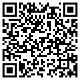 QR Code for Foerster Instruments in Pittsburgh, PA 15275