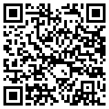 QR Code for Four Storage Four You in Philadelphia, PA 19114