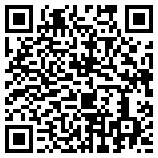 QR Code for Fourth River Development in Pittsburgh, PA 15205