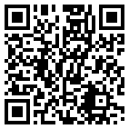 QR Code for Framatome Amp in Cranberry Twp, PA 16066