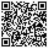 QR Code for Frank Gale Bails Murcko & Pocrass PC - Gulf Tower in Pittsburgh, PA 15219