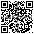 QR Code for America's Best Contacts & Eyeglasses in Philadelphia, PA 19150
