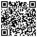QR Code for Attorney Joh Carlson in Erie, PA 16501