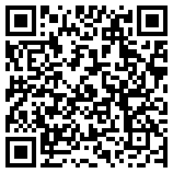 QR Code for Friends Forever Daycare in Jessup, PA 18434