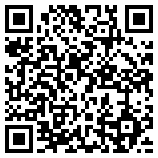 QR Code for Frl Developement I Lp in Pittsburgh, PA 15222