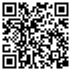 QR Code for Fuchs Janet in Mc Donald, PA 15057